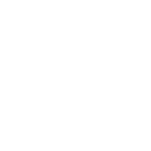 Applied Design Studio